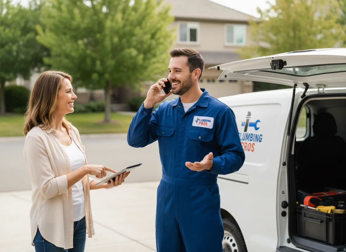Water Heater Repair Patterson, MO FAQs